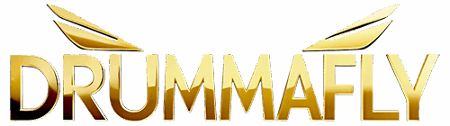 DrummaFlyBeatz