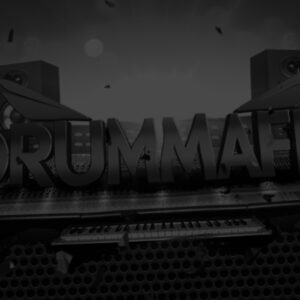 FLY56_163BPM_Em_MASTERED