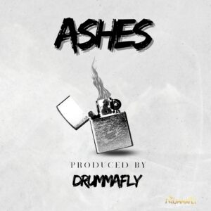 ASHES_DM_140BPM_Mixed