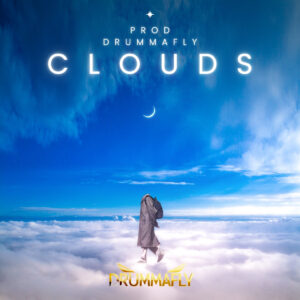 CLOUDS_117BPM_Cm_MASTERED