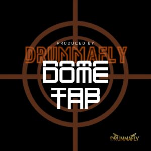 DOME TAP-141Bpm_Cm Mixed