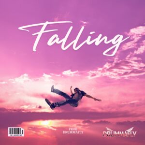 FALLING_Dm_120BPM_MASTERED