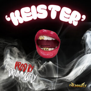 kEISTER-137Bpm_FM_Mastered&Tagged