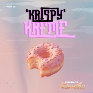 KRISPY KREME_147Bpm_CM_ MASTERED