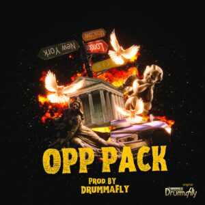 OPP PACK_Cm_121Bpm