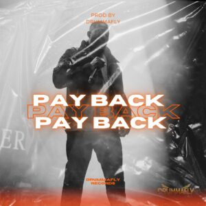 DO THE DASH - 105 Bpm A Minor wav {MIXED}