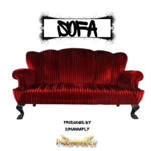 SOFA-132 Bpm MASTERED.wav